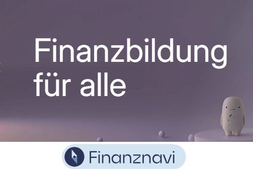 Finanznavi
